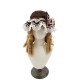 Twin Bears Bear Music Band JSK(1st Pre-Order/Full Payment Without Shipping)